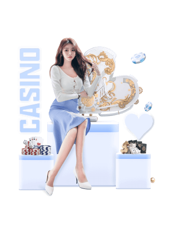 悟空体育 “跑”向安全：塑胶跑道材料是否需要送检？