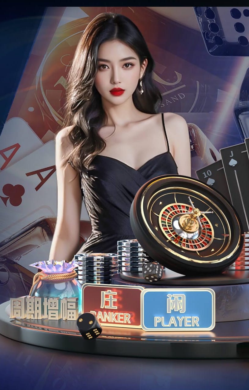 悟空体育 @新初三，天津中考体育攻略请查收